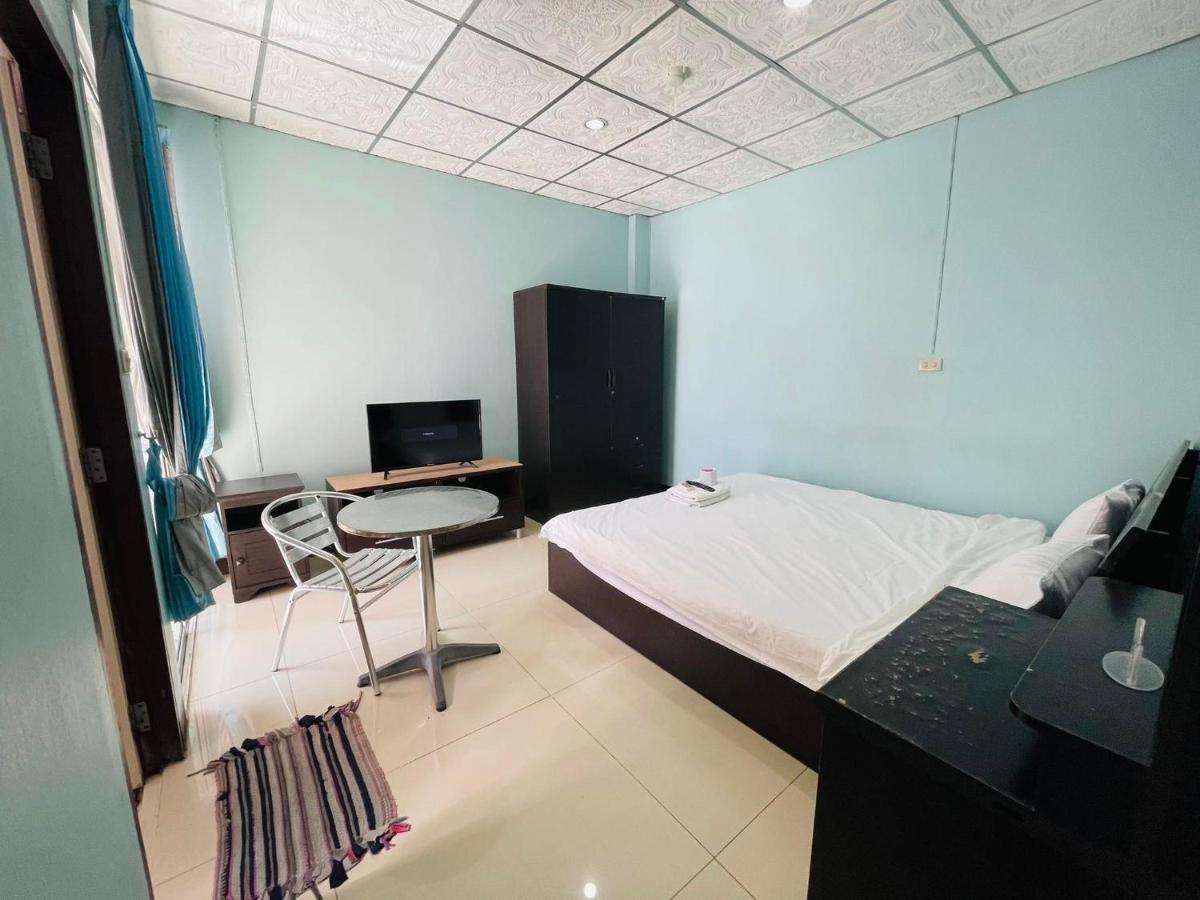 Gasthof Br-guesthouse 2*