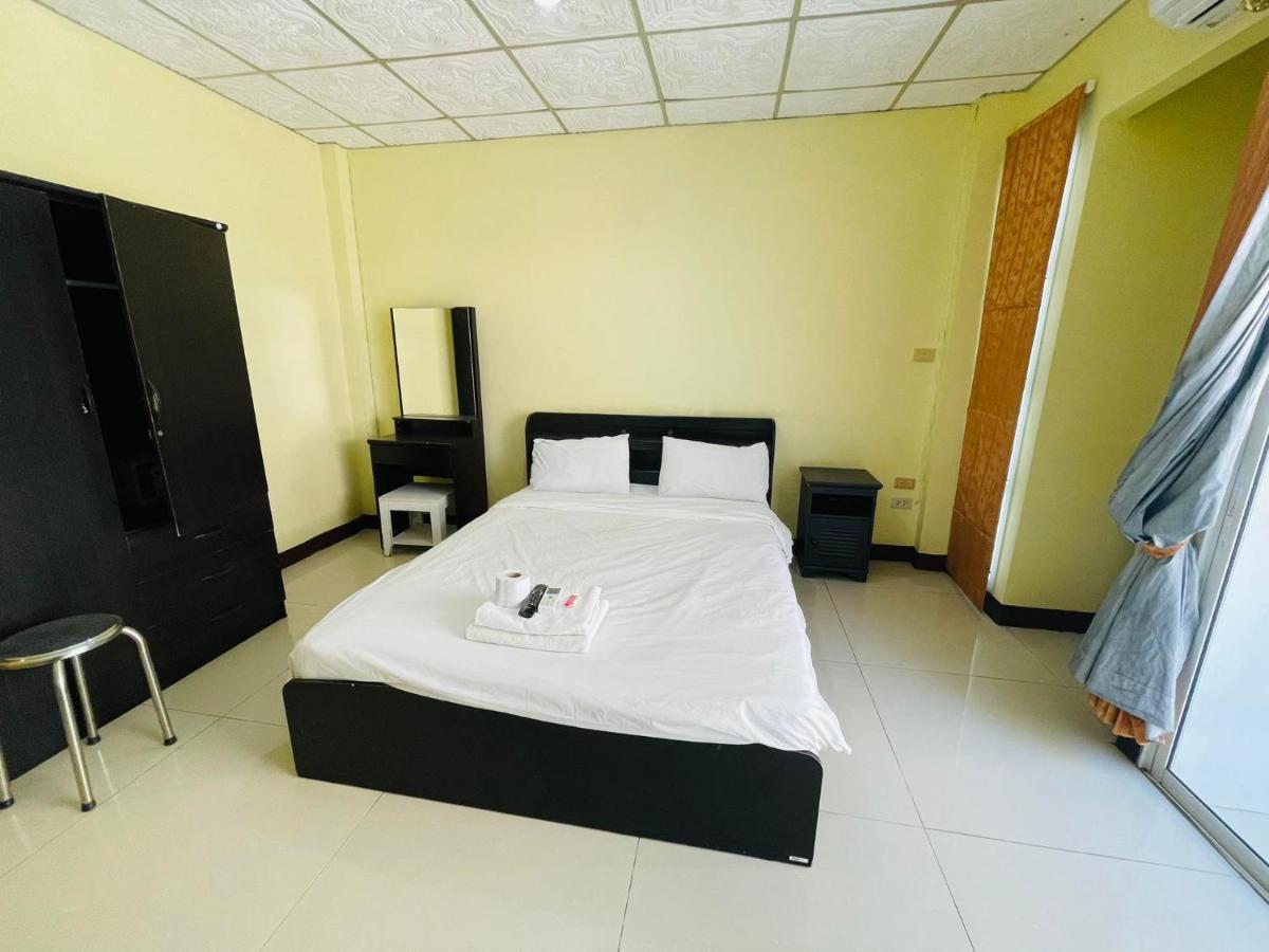Gasthof Br-guesthouse