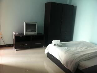 Br-guesthouse Gasthof 2*