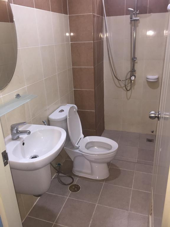Gasthof Br-guesthouse