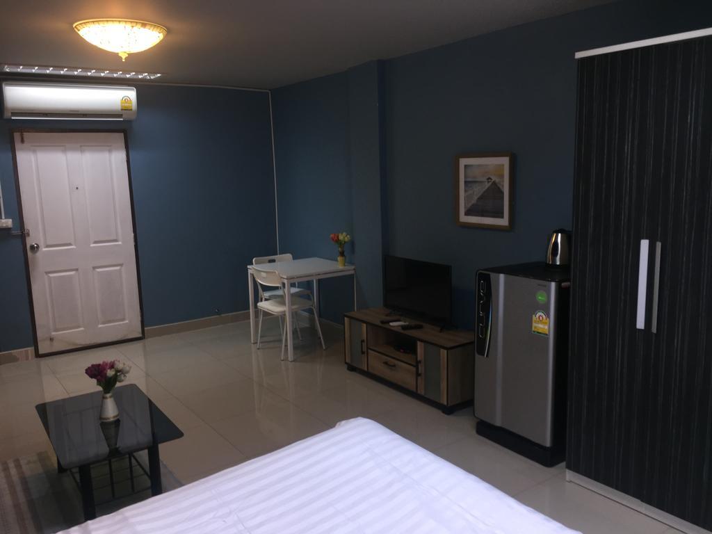 Gasthof Br-guesthouse 2*