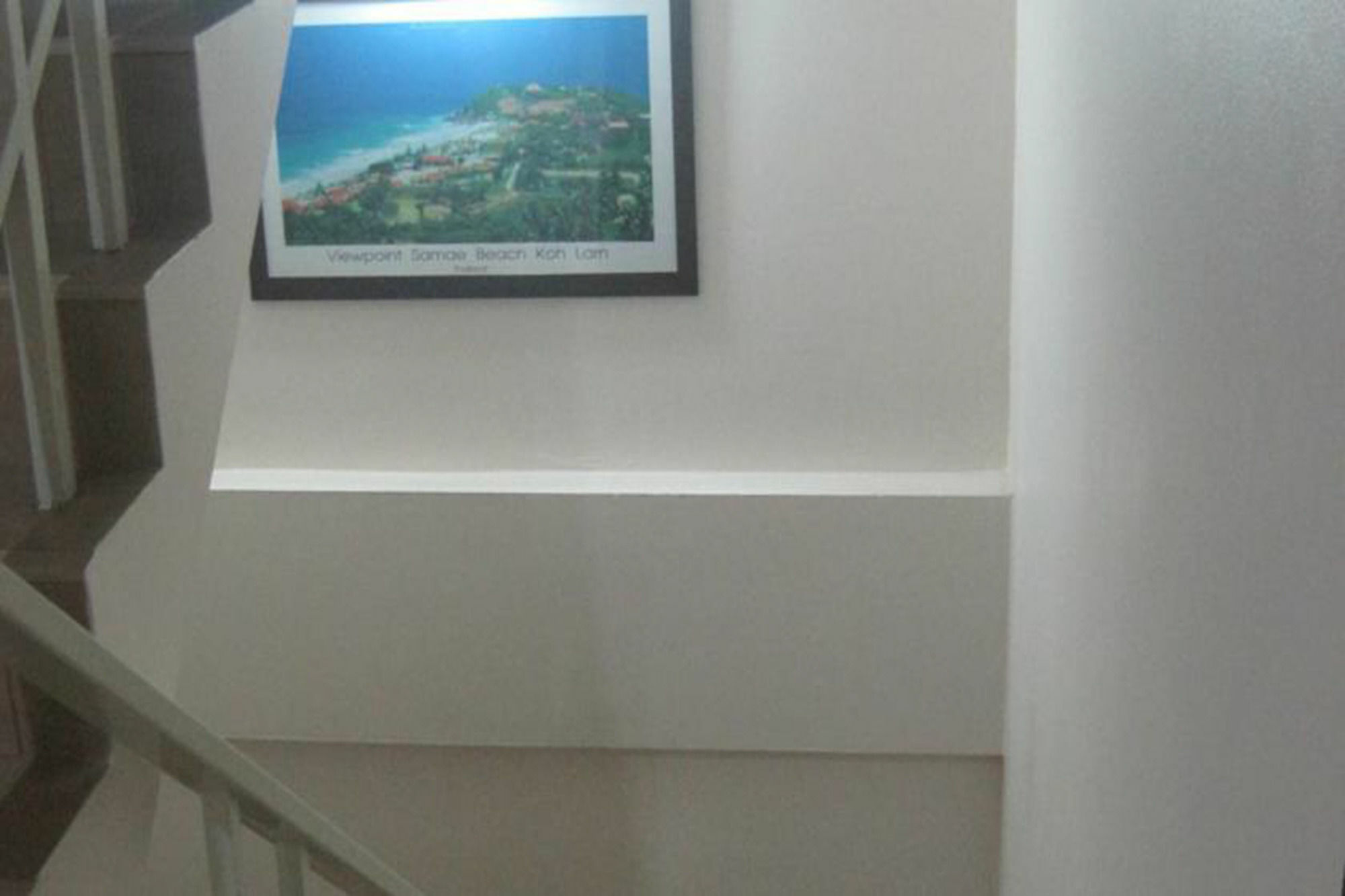 Br-guesthouse Gasthof 2*