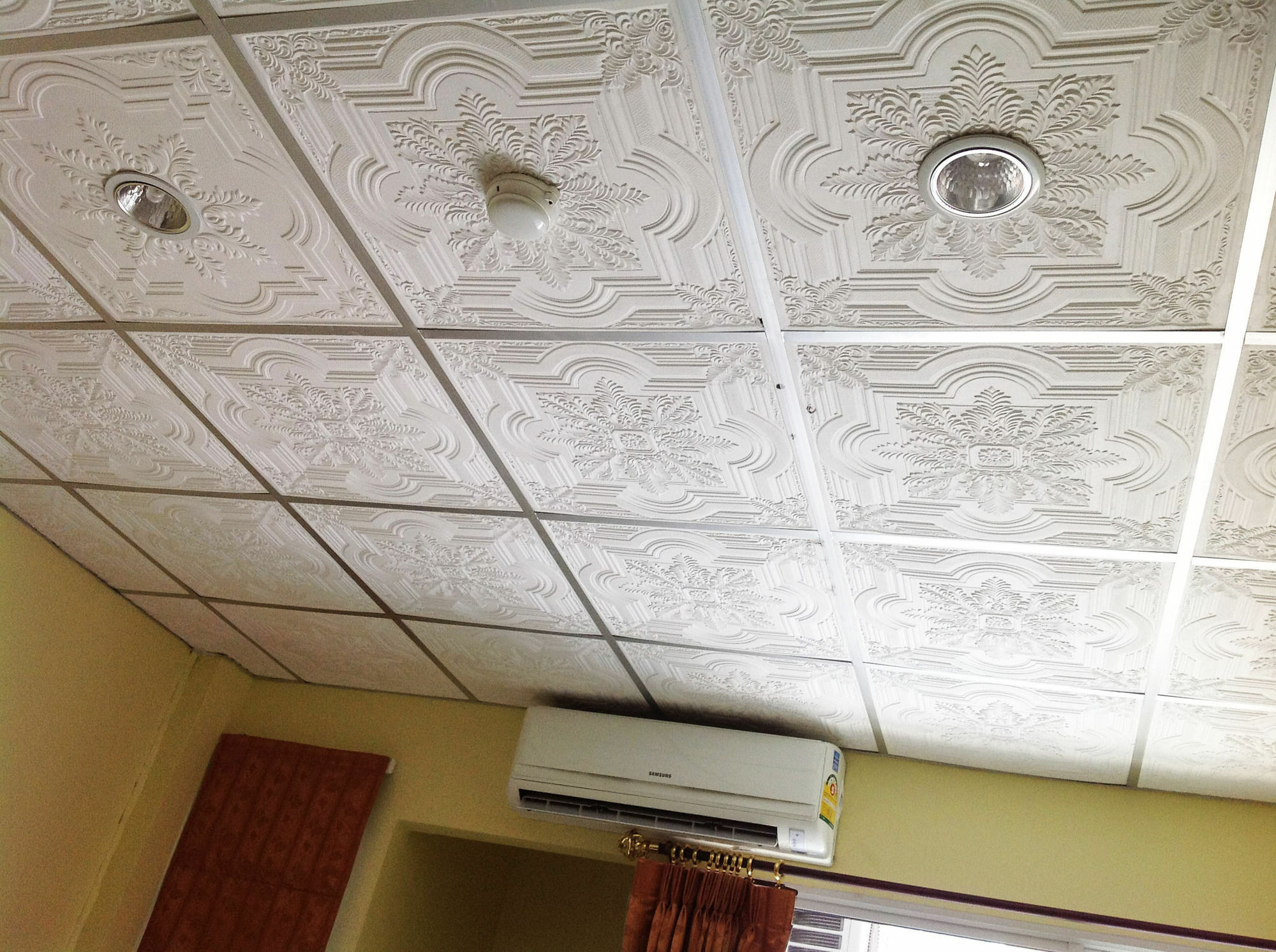 Gasthof Br-guesthouse Pattaya